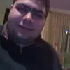 carmeloragusa327 - @carmeloragusa327 - TikTok