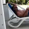 carmeloragusa590 - @carmeloragusa590 - TikTok