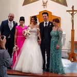 Giusy E Carmelo Ragusa - @giusyecarmeloragusa - Instagram