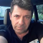Melo Melo - @carmelo.ragusa.1232 - Instagram