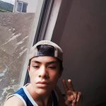 Alan Carmelo Del Razo - @alancarmelodel - Instagram