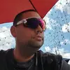 Carmelo Erazo - @carmelo.erazo - TikTok
