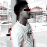 Carmelo Perez Razo III - @melocarms - Instagram