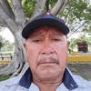 Carmelo Ramirez Razo - @carmelo.ramirez.r0 - TikTok