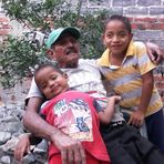 Carmelo Razo - Facebook