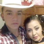 Carmelo Razo - @el_melillo_jjajja - Instagram