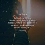 Carmelo Razo - Facebook