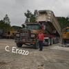 carmeloerazo622 - @carmeloerazo622 - TikTok