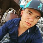 Carmeloo Razoo - @carmeloorazoo - Instagram