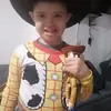 carmelorazo0 - @carmelorazo0 - TikTok