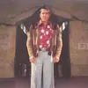 carmelorazo - @carmelorazo - TikTok