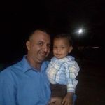 carmelorazocar@gmail.com - @carmelorazocargmail.com6 - Instagram