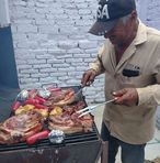 Dom Carmelo Razo - Facebook
