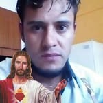 Carmelo Reyes - @carmeloreyes661 - Instagram