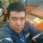 Carmelo Reyes - @carmeloreyes60 - Instagram