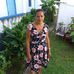 Carmelo Reyes - Facebook