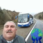 Carmelo Reyes - @carmelo.reyes.965 - Instagram