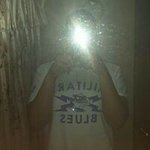 Carmelo Reyes - @istaymelo7 - Instagram