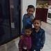 Carmelo Reyes - Facebook