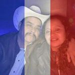 Carmelo Reyes - @reyes_carmelo - Instagram