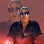 Carmelo Reyes - @carmeloreyesss - Instagram
