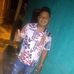Carmelo Reyes - Facebook