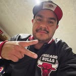 Carmelo Reyes - @carmelo.reyes.12532 - Instagram