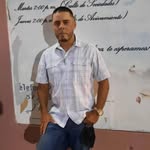 Carmelo Reyes - @carmeloreyes9865 - Instagram