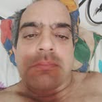 Carmelo Reyes - @carmeloreyes58 - Instagram