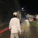 Carmelo Reyes - @fvck_chinaa - Instagram