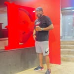 Carmelo Reyes - @carmelo.reyes.1610 - Instagram