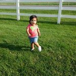 Carmelo Reyes - @carmelo.reyes.794 - Instagram