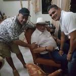 carmelo reyes - @carmelo_reyes0022 - Instagram