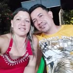 Carmelo Reyes - @carmelo.reyes.39794 - Instagram
