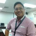 Carmelo Reyes - @melskireyes - Instagram