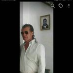 Carmelo Reyes - @carmeloreyes17 - Instagram