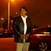 Carmelo Reyes - Facebook