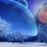 Carmelo Reyes - @carmelo.reyes.52493499 - Instagram