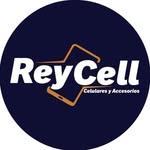 Carmelo Reyes - @reycellbosconia - Instagram