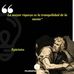 Carmelo Reyes - Facebook