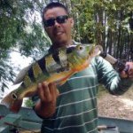 Carmelo Reyes - @carmelo1234567 - Instagram