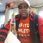 carmelo reyes - @carmeloreyes1923 - Instagram