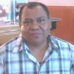 Carmelo Reyes - @carmelo.reyes.71 - Instagram