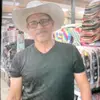 Carmelo Reyes - @carmelo.reyes52 - TikTok