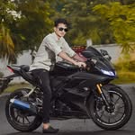 Carmelo Reyes - @carmeloreyes609 - Instagram