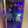 Carmelo Reyes - @carmelo.reyes8 - TikTok