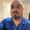 Carmelo Reyes - @meloman687 - TikTok