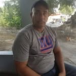 Carmelo Reyes - @carmeloreyes46 - Instagram