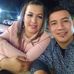 Carmelo Reyes - Facebook