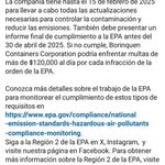 Carmelo Reyes - @carmeloreyes552 - Instagram